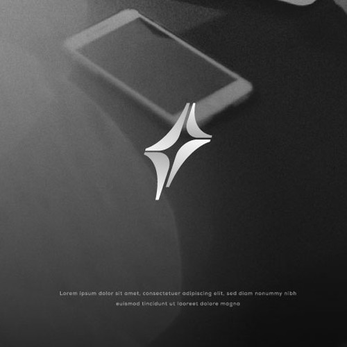  contest entry by Nine™