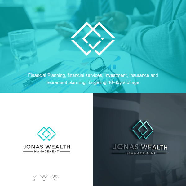 Jonas Wealth Management