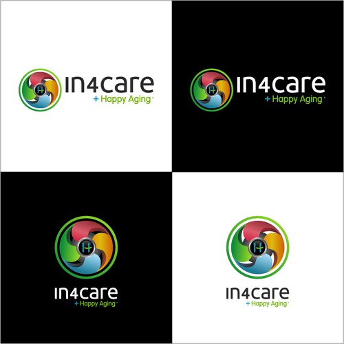  contest entry by ZEN ZAI™