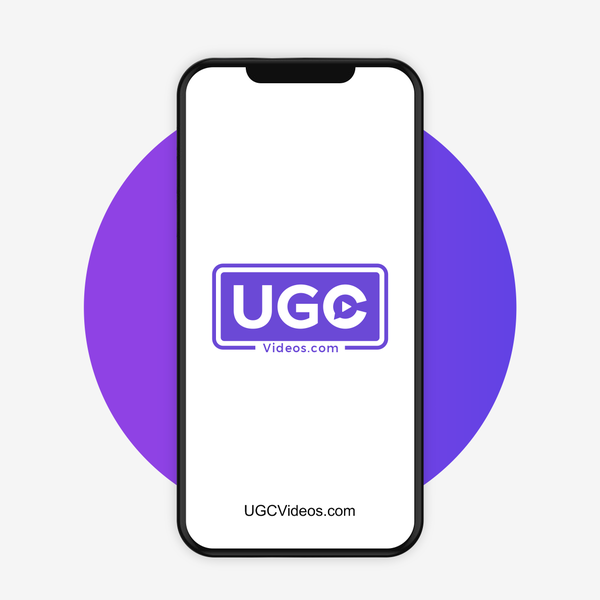 UGCVideos.com
