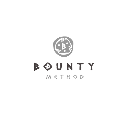 Gold-Tier: Logo & Banners for Finance & Wealth Building Channel Design by EXPOinf