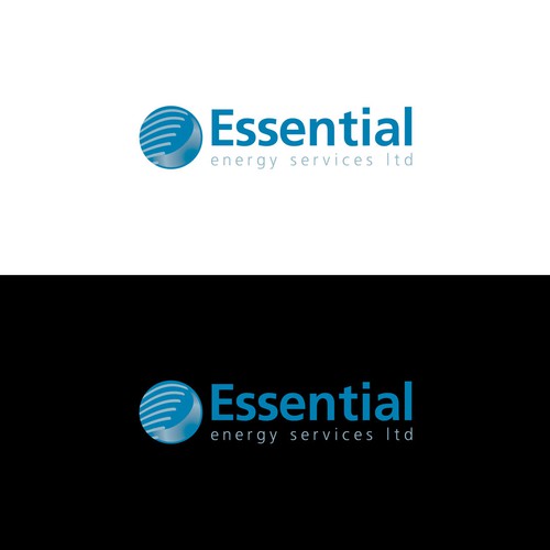 Essential Energy seeks the Best possible. | Logo design contest