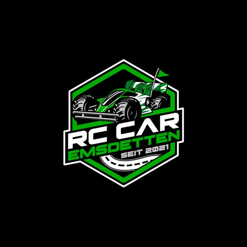  contest entry by citra1988