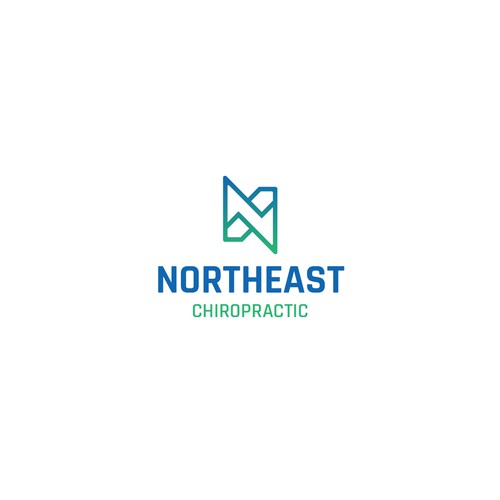 Design di Looking for awesome Chiropractic logo! di circle.dsg