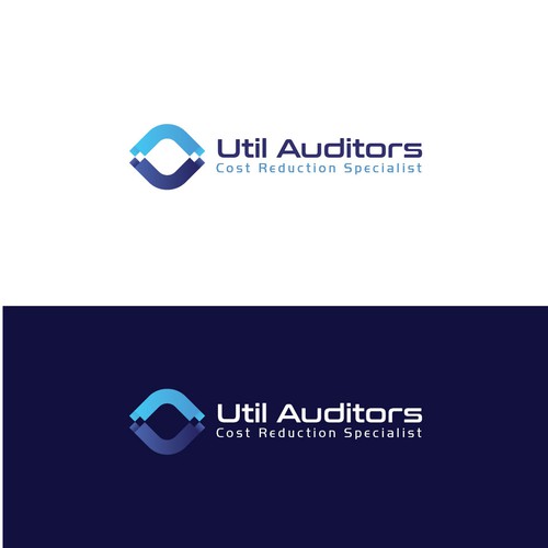 Technology driven Auditing Company in need of an updated logo Design von vian nin