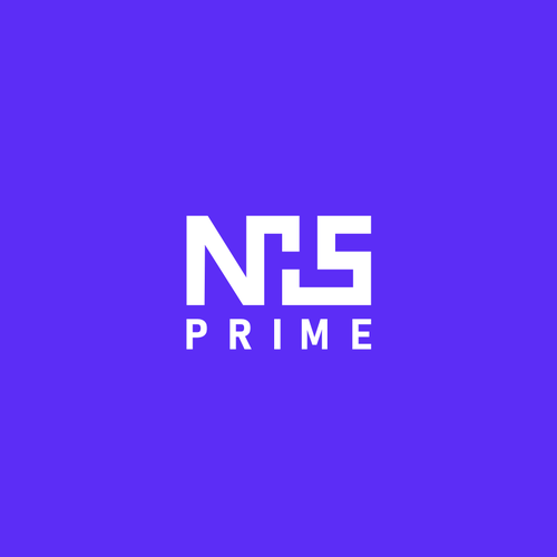 NHSprime Design by Nine™