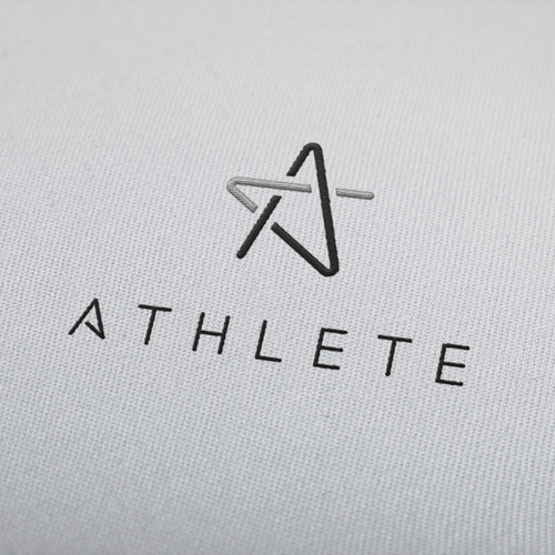 Diseño de logotipo propuesta en el concurso por Stefano Pizzato