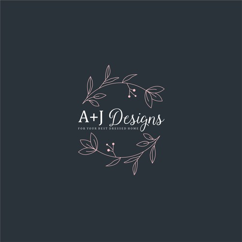 Designs | Best Dressed Logo | Logo & business card contest