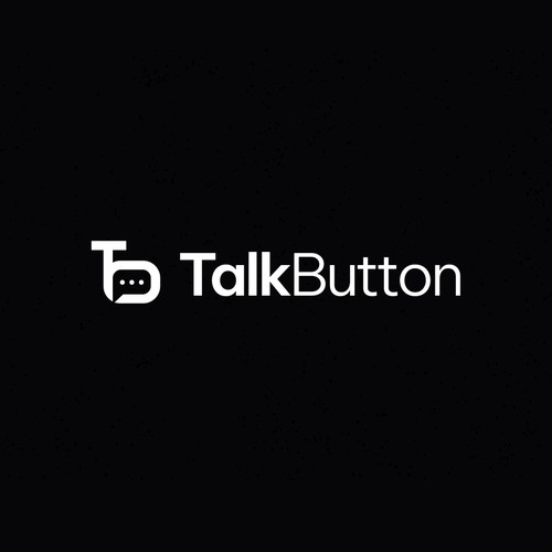 TalkButton - the AI Live Receptionist Has an Identity Crisis :) Diseño de Alvianks