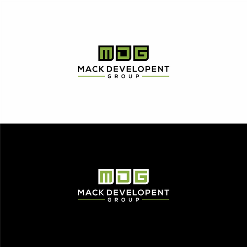 Alternate logo development Design by namasya