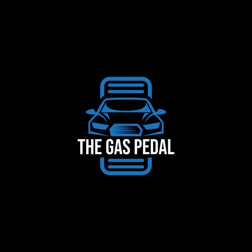 Designs | Exotic car logo for youtube channel | Logo design contest