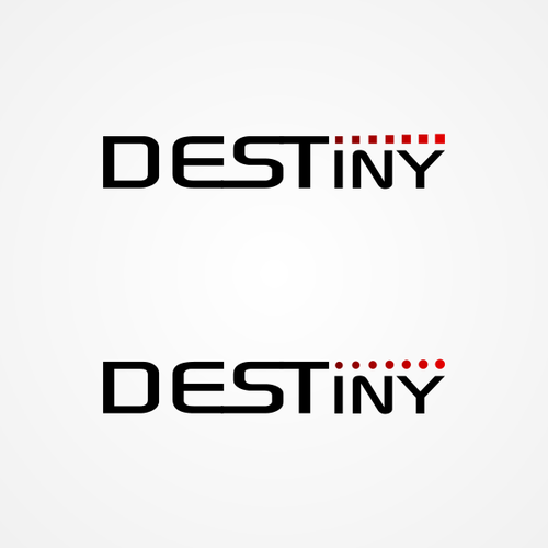 destiny Design von EmLiam Designs
