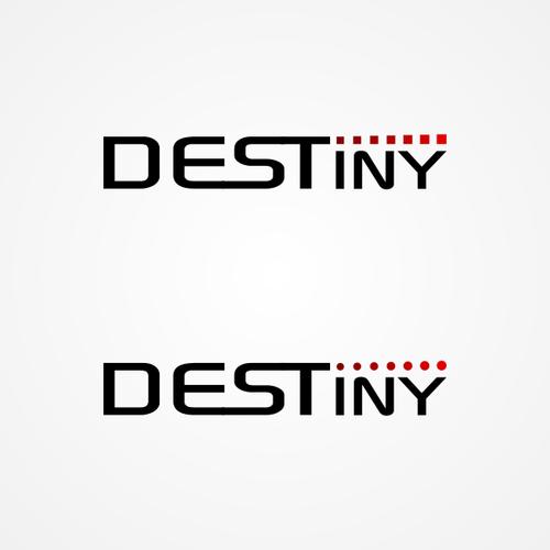 destiny Design réalisé par EmLiam Designs