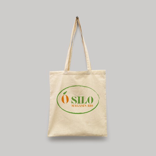 Logo & social media pack contest entry by Vinzi