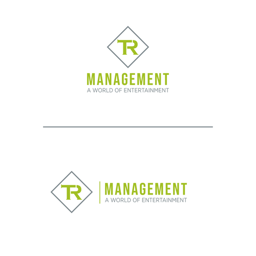  contest entry by Bing.