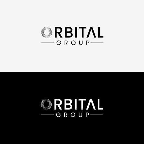 Orbital Group - Consulting firm founded by a Navy SEAL Design by GraphicAjwa