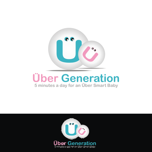 Proposta di design per un contest della categoria Logo realizzata da BAY ICE 88