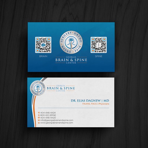 Other business or advertising contest entry by kaylee CK