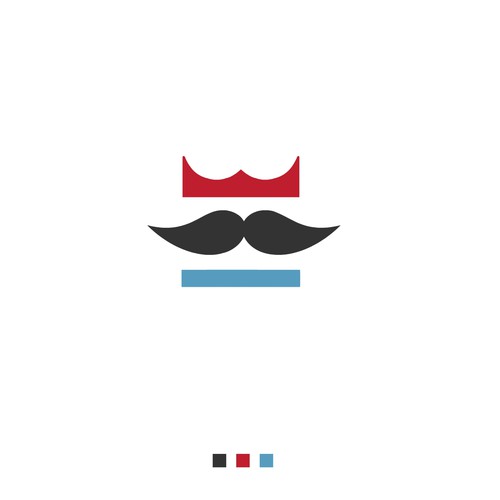 QUALITY Logo needed for The Elite Barber Shop  Diseño de piratepig