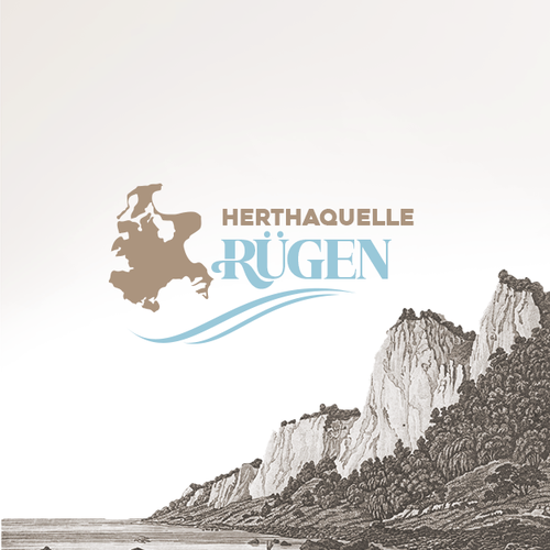  contest entry by Lara Lampert