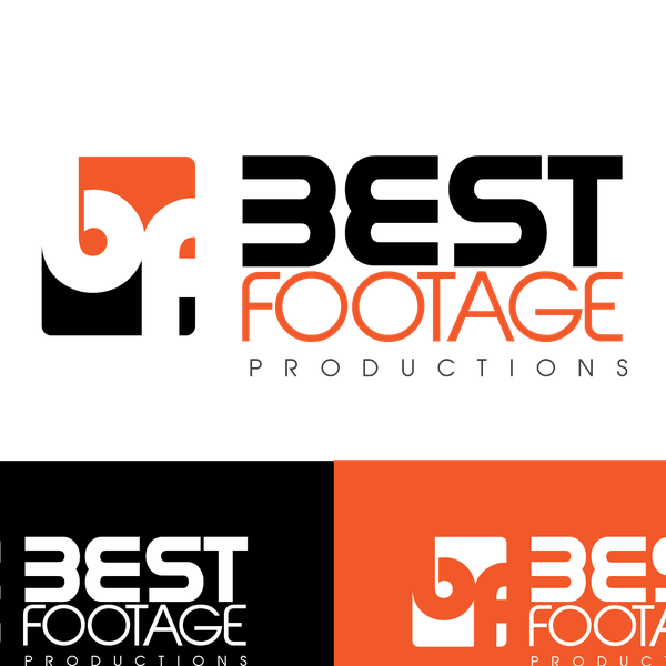 I need a great logo for my small business or I'll be back to waiting tables!