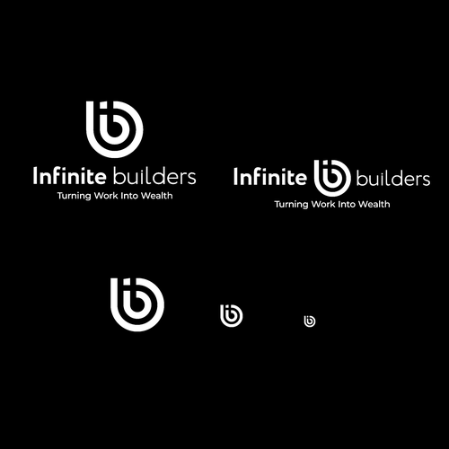 Shape a Smart, Rebellious Brand for Business Builders Design by Artigo ✅