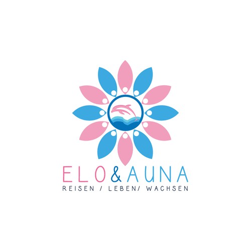  contest entry by bayu69.bk