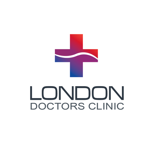 Create a cool logo for a new central London medical centre Design by Sid Vicious Bass