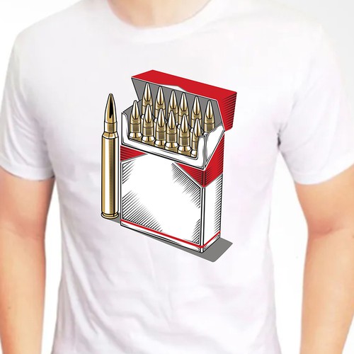 cigarette filter purpose Talking About Cigarette Filters