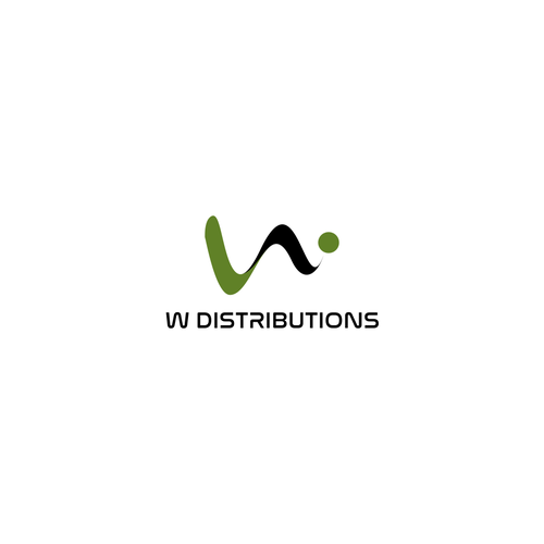  contest entry by Kenzo 99