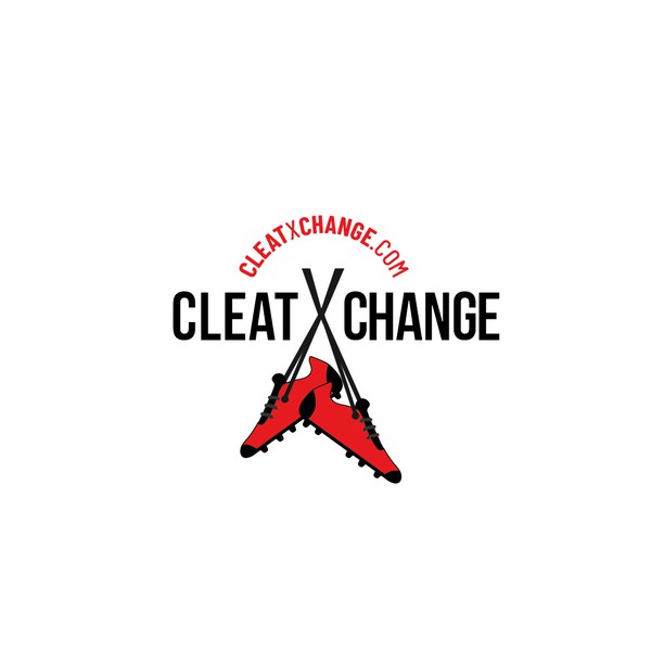 Cleat X Change