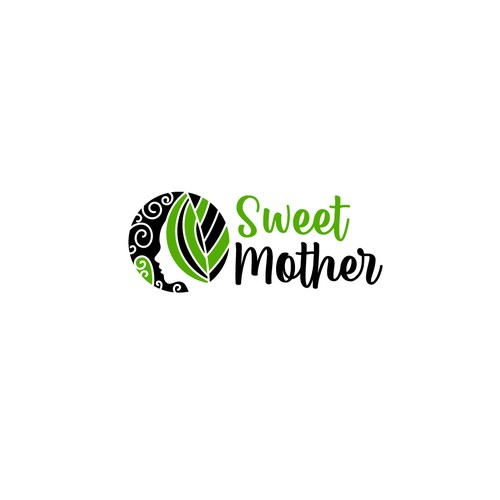 Sweet Mother Design by rossamaxa