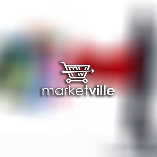 Logo design contest entry by HAMZA TISSIR