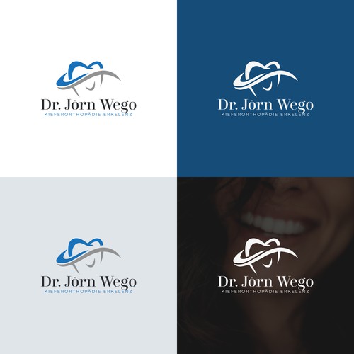 Logotipos propuesta en el concurso por HPStudio