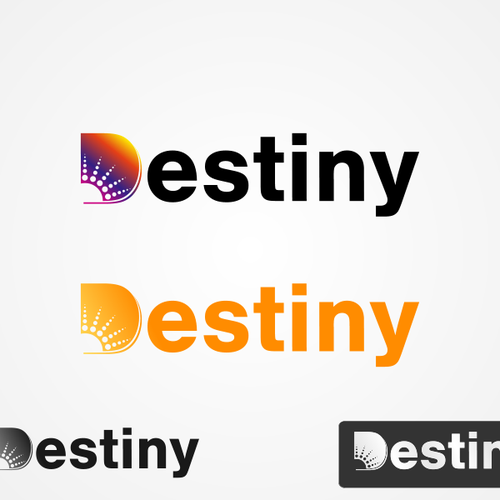 destiny Design von EmLiam Designs