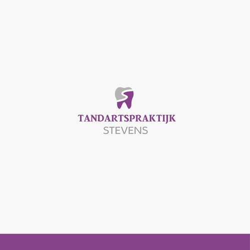  contest entry by - S A N D R A -