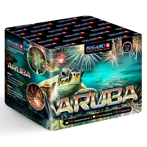  contest entry by rizal hermansyah