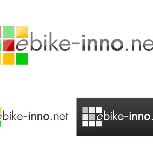 Proposta di design per un contest della categoria Logo realizzata da fbaer_1966