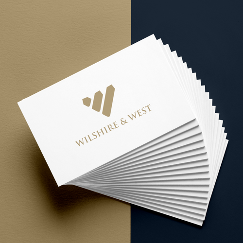 Design California's next billion-dollar business! Design by master.piece