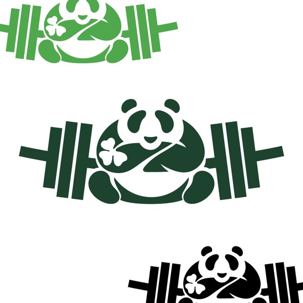 Design by Freshinnet