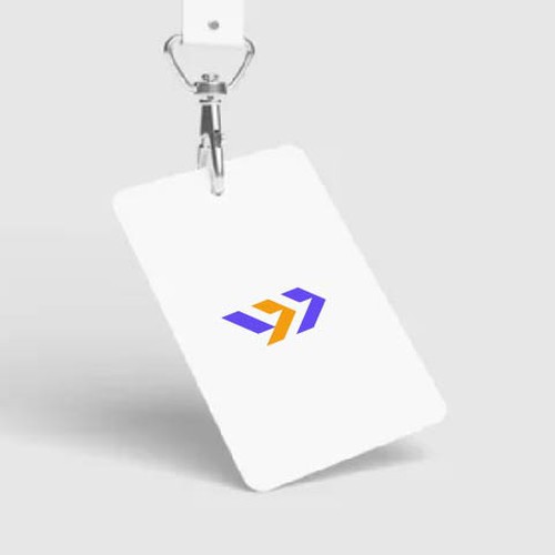 Design di Cyberpunk logo, brand and business card design di pixelamazers