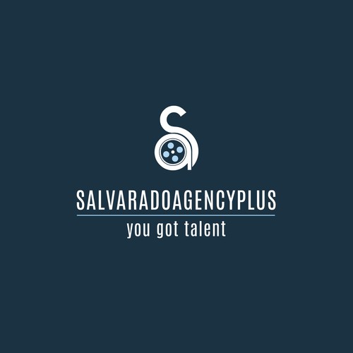 Logo & brand identity pack contest entry by NiCanᵀᴹ