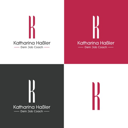  contest entry by ProCreator™