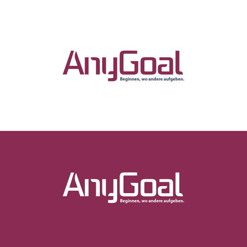 Logo & brand identity pack contest entry by _CIRCE_