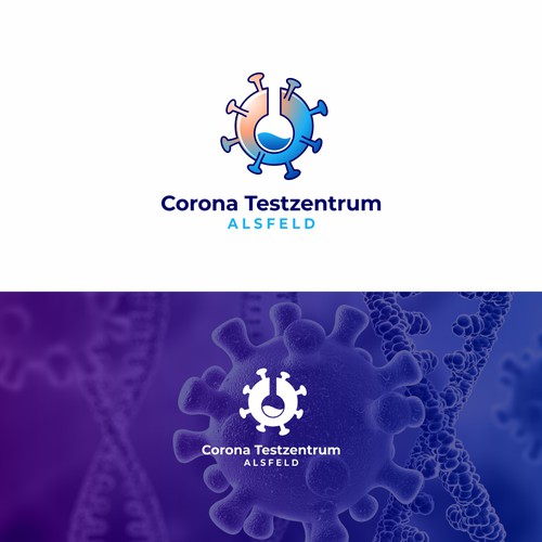 Logo design contest entry by Aqualeafitsolpl