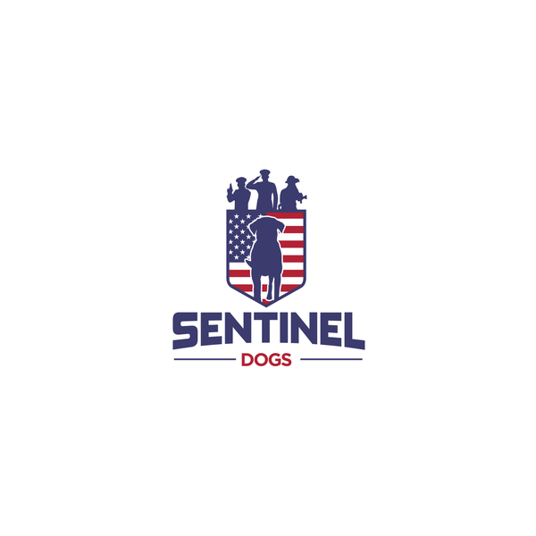 Sentinel Gpgs