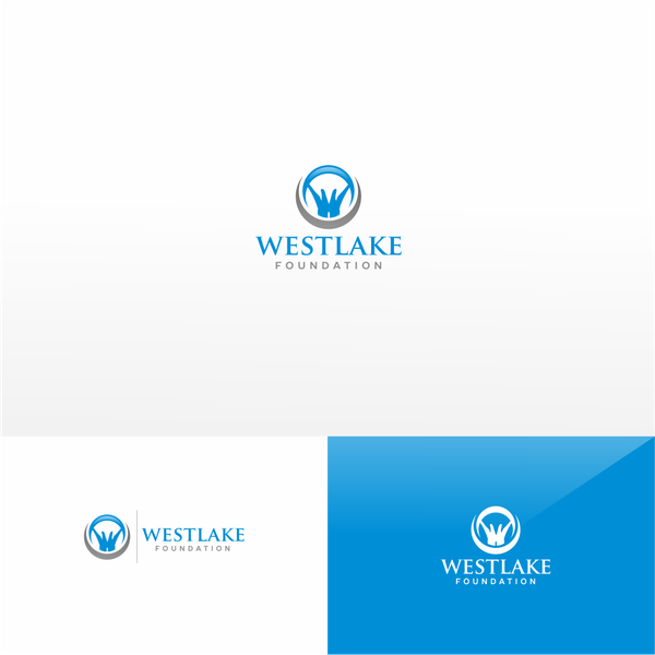 Design by Kimora titled "westlake"