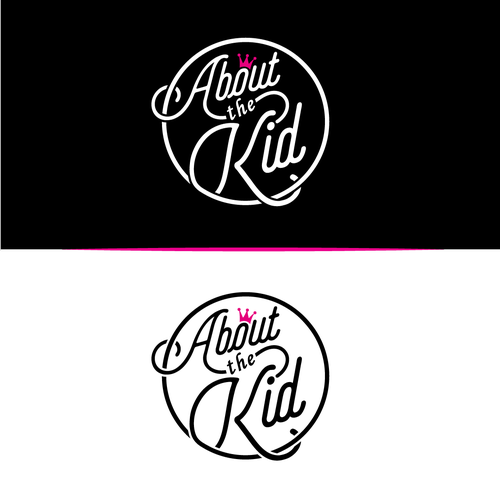  contest entry by sarjon