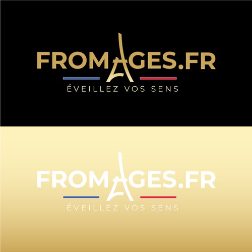 Logo design contest entry by BowStudio