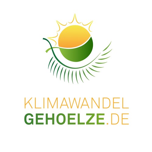  contest entry by AAAckermann